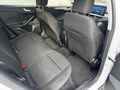 HATASIZ BOYASIZ FORD FOCUS 