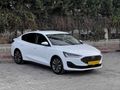 HATASIZ BOYASIZ FORD FOCUS 