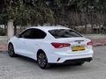 HATASIZ BOYASIZ FORD FOCUS 