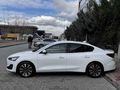 HATASIZ BOYASIZ FORD FOCUS 