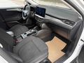 HATASIZ BOYASIZ FORD FOCUS 