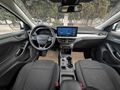 HATASIZ BOYASIZ FORD FOCUS 