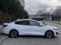 HATASIZ BOYASIZ FORD FOCUS 