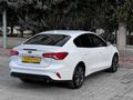 HATASIZ BOYASIZ FORD FOCUS 