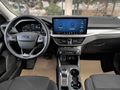 HATASIZ BOYASIZ FORD FOCUS 