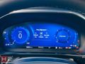 "H2'DEN"%2.00 KREDİ KAMPANYALI-2023 FOCUS 1.5 ECOBLUE TITANIUM X