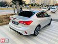 "H2'DEN"%2.00 KREDİ KAMPANYALI-2023 FOCUS 1.5 ECOBLUE TITANIUM X