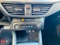 "H2'DEN"%2.00 KREDİ KAMPANYALI-2023 FOCUS 1.5 ECOBLUE TITANIUM X