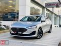 "H2'DEN"%2.00 KREDİ KAMPANYALI-2023 FOCUS 1.5 ECOBLUE TITANIUM X