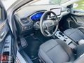 "H2'DEN"%2.00 KREDİ KAMPANYALI-2023 FOCUS 1.5 ECOBLUE TITANIUM X
