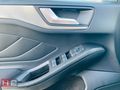 "H2'DEN"%2.00 KREDİ KAMPANYALI-2023 FOCUS 1.5 ECOBLUE TITANIUM X