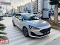 "H2'DEN"%2.00 KREDİ KAMPANYALI-2023 FOCUS 1.5 ECOBLUE TITANIUM X