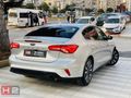 "H2'DEN"%2.00 KREDİ KAMPANYALI-2023 FOCUS 1.5 ECOBLUE TITANIUM X