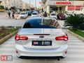 "H2'DEN"%2.00 KREDİ KAMPANYALI-2023 FOCUS 1.5 ECOBLUE TITANIUM X