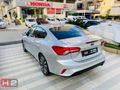 "H2'DEN"%2.00 KREDİ KAMPANYALI-2023 FOCUS 1.5 ECOBLUE TITANIUM X