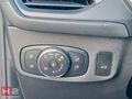 "H2'DEN"%2.00 KREDİ KAMPANYALI-2023 FOCUS 1.5 ECOBLUE TITANIUM X