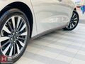 "H2'DEN"%2.00 KREDİ KAMPANYALI-2023 FOCUS 1.5 ECOBLUE TITANIUM X