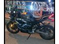 Sahibinden Voge 250 RR
