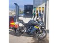 Sahibinden Voge 250 RR