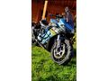 Sahibinden Voge 250 RR