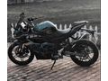 Sahibinden Voge 250 RR