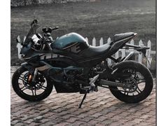 Sahibinden Voge 250 RR