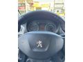 May Galeri den Peugeot 301 1.6 HDi Active 2017 Model 