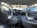 May Galeri den Peugeot 301 1.6 HDi Active 2017 Model 