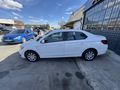 May Galeri den Peugeot 301 1.6 HDi Active 2017 Model 