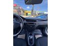 May Galeri den Peugeot 301 1.6 HDi Active 2017 Model 