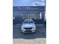 May Galeri den Peugeot 301 1.6 HDi Active 2017 Model 