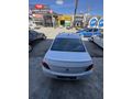 May Galeri den Peugeot 301 1.6 HDi Active 2017 Model 