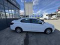 May Galeri den Peugeot 301 1.6 HDi Active 2017 Model 