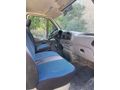 Sahibinden Ford Trucks Transit 120 P