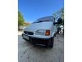 Sahibinden Ford Trucks Transit 120 P