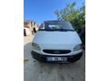 Sahibinden Ford Trucks Transit 120 P