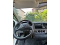 Sahibinden Ford Trucks Transit 120 P