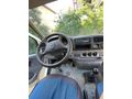 Sahibinden Ford Trucks Transit 120 P