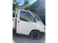 Sahibinden Ford Trucks Transit 120 P
