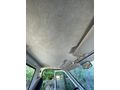 Sahibinden Ford Trucks Transit 120 P