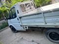 Sahibinden Ford Trucks Transit 120 P
