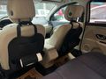Sahibinden Renault Fluence 1.6 Extreme 2011 Model