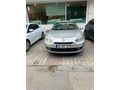 Sahibinden Renault Fluence 1.6 Extreme 2011 Model
