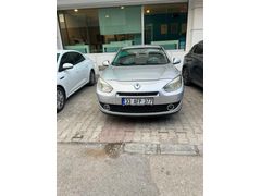 Sahibinden Renault Fluence 1.6 Extreme 2011 Model