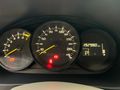 Sahibinden Renault Fluence 1.6 Extreme 2011 Model
