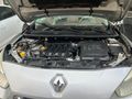 Sahibinden Renault Fluence 1.6 Extreme 2011 Model