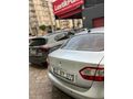 Sahibinden Renault Fluence 1.6 Extreme 2011 Model