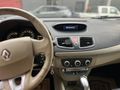 Sahibinden Renault Fluence 1.6 Extreme 2011 Model