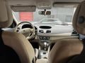 Sahibinden Renault Fluence 1.6 Extreme 2011 Model