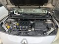Sahibinden Renault Fluence 1.6 Extreme 2011 Model